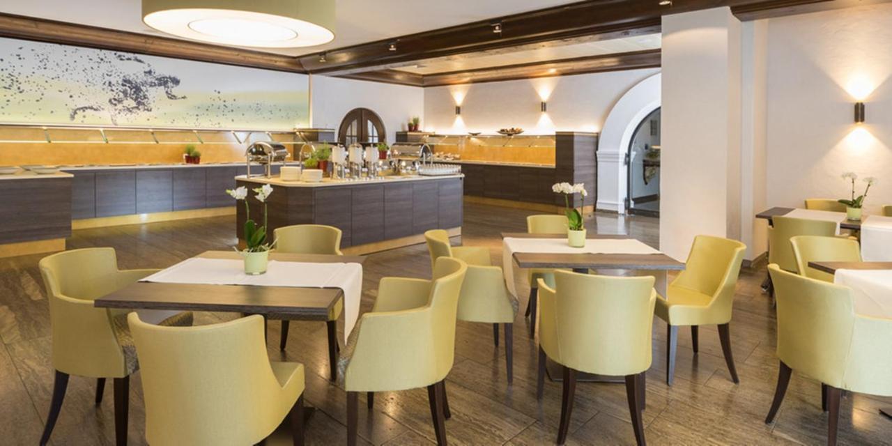 Hotel Herzogspark Herzogenaurach Ngoại thất bức ảnh