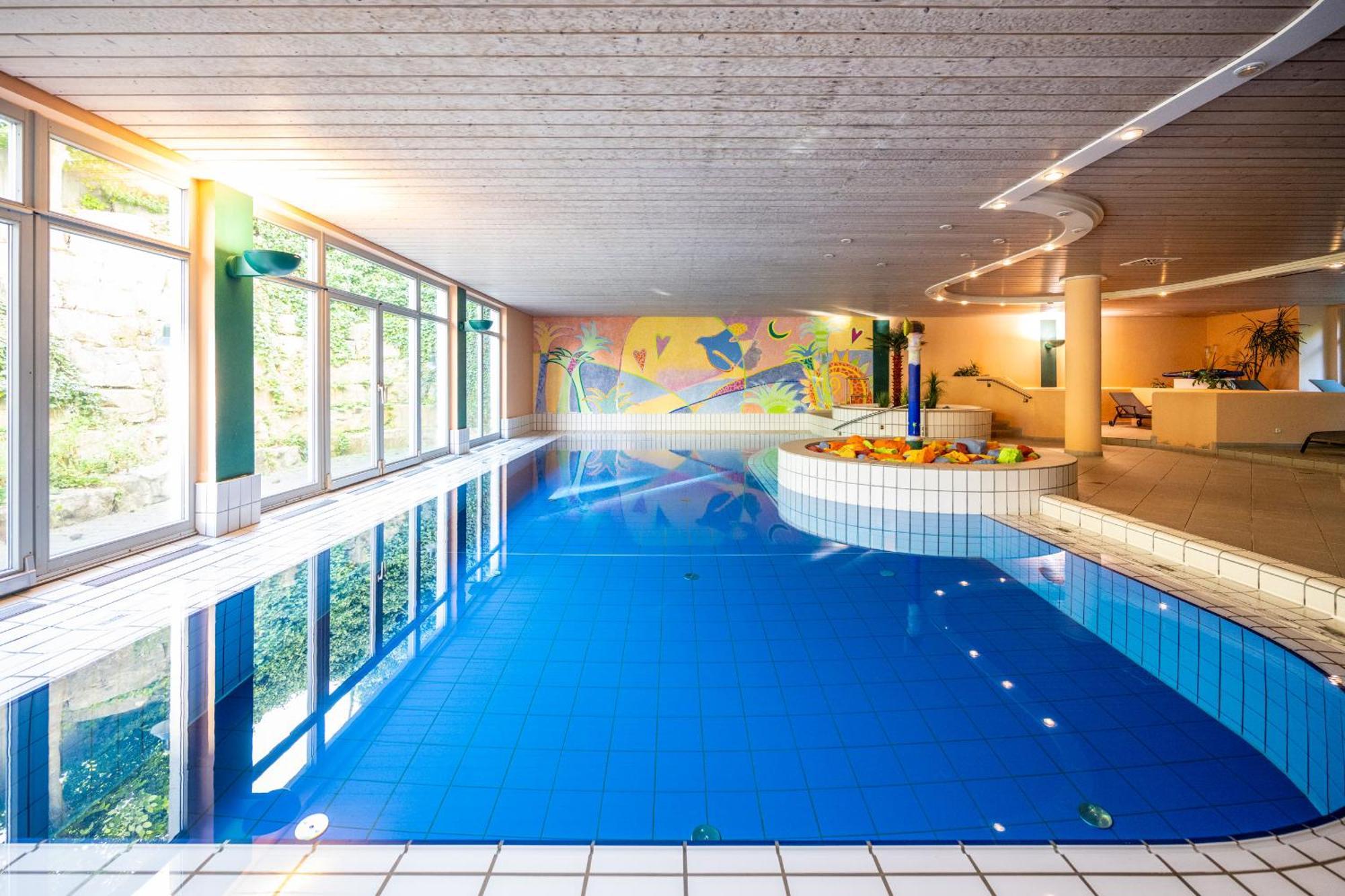 Hotel Herzogspark Herzogenaurach Ngoại thất bức ảnh