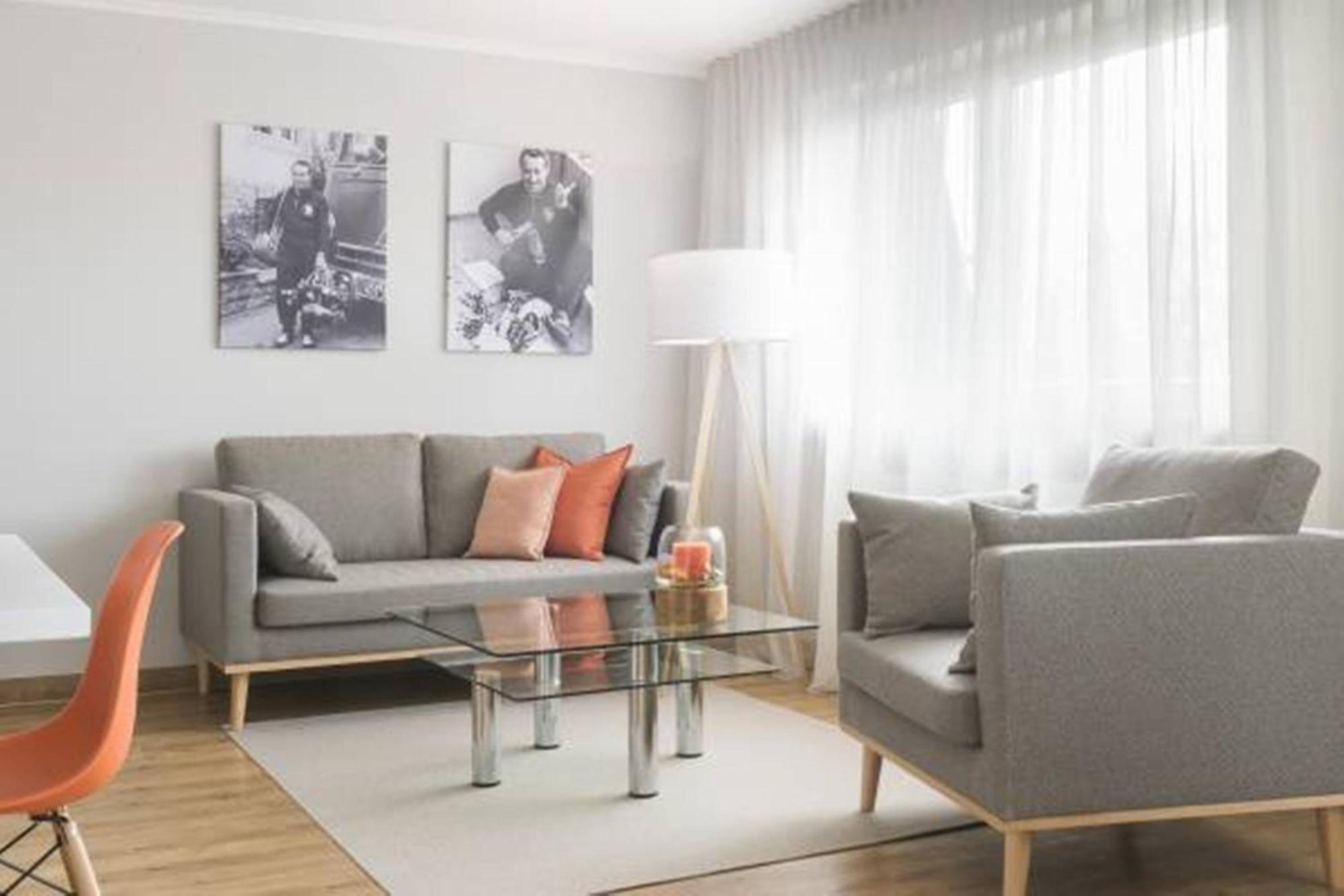 Hotel Herzogspark Herzogenaurach Ngoại thất bức ảnh