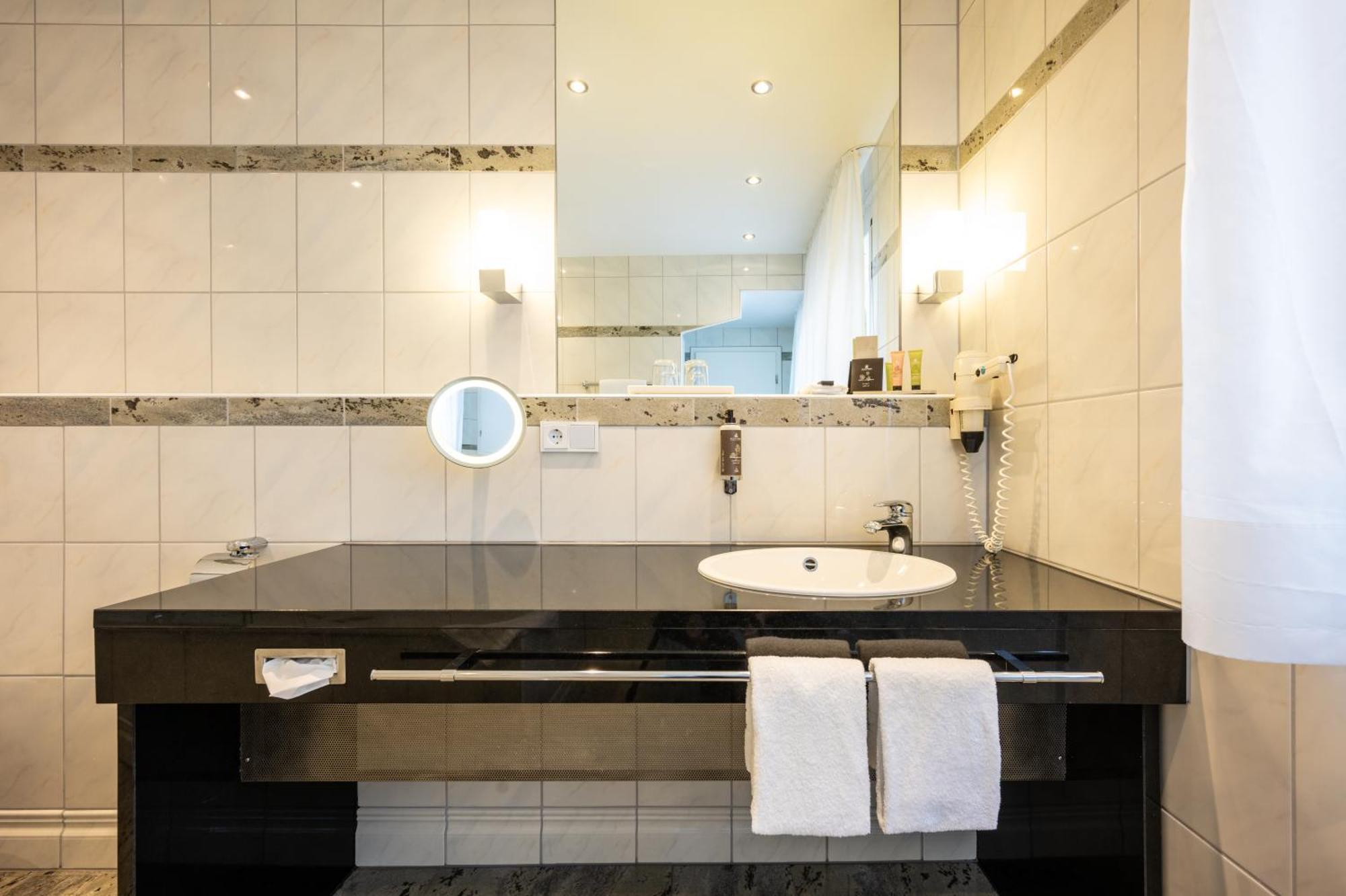 Hotel Herzogspark Herzogenaurach Phòng bức ảnh